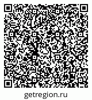 79128208299