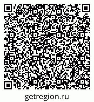 79128208301
