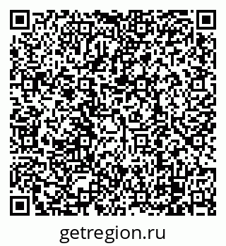 79128208302