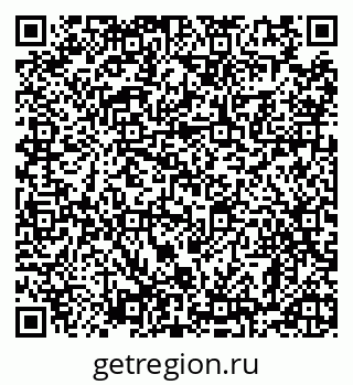 79128208303