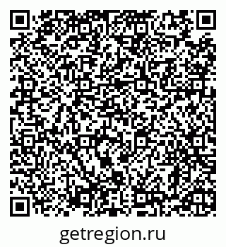 79128208304