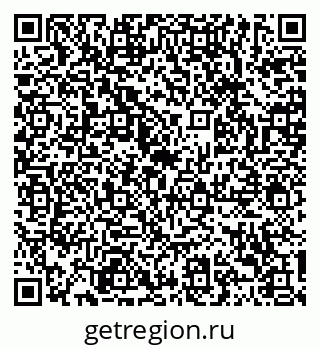 79128208306