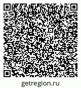 79128208308
