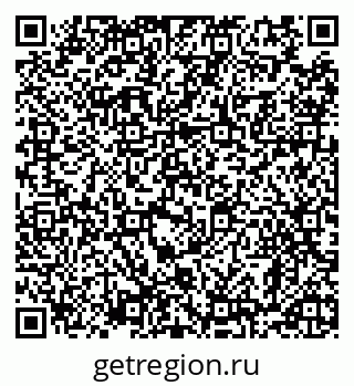 79128208309