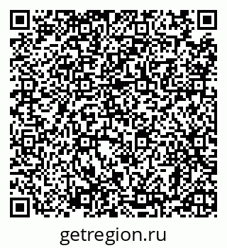 79128208310