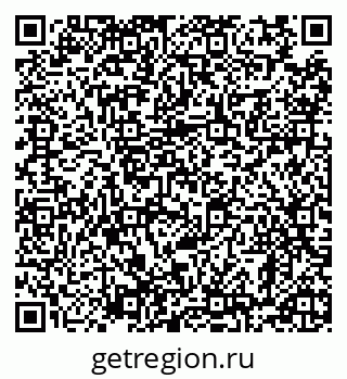 79128208311