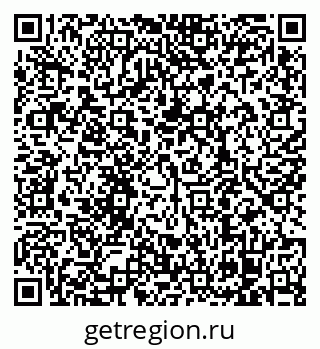 79128208312