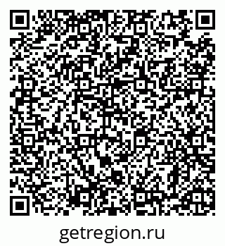 79128208316