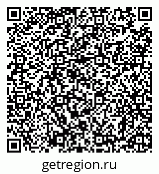 79128208317