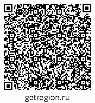 79128208318