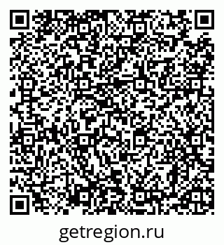 79128208319