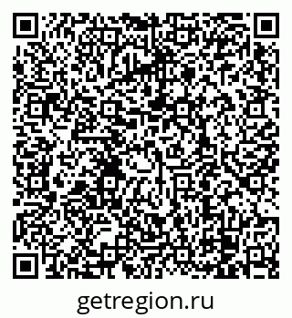 79128208320