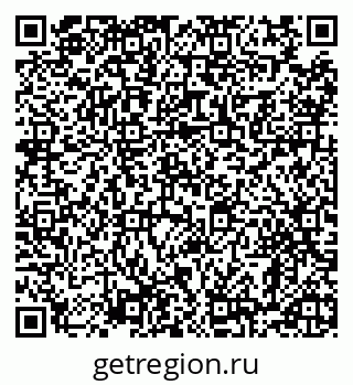 79128208321