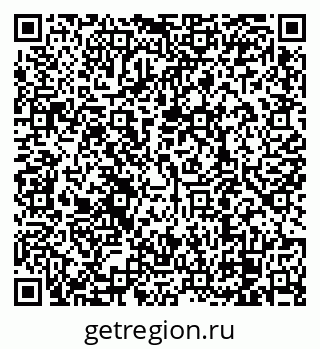 79128208322