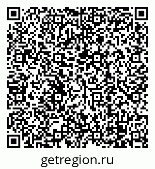 79128208327