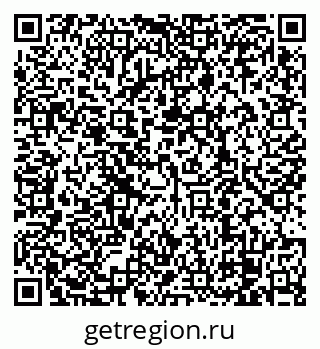 79128208328