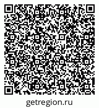 79128208329