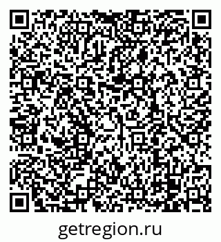 79128208331