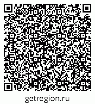79128208332