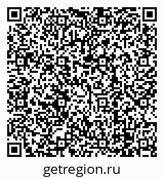 79128208334