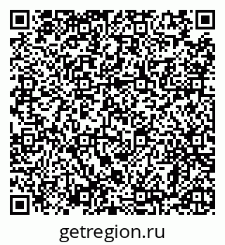 79128208336