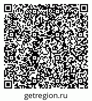79128208337