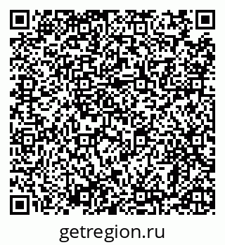 79128208338