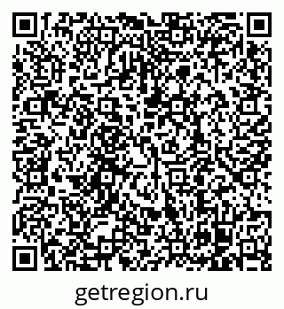 79128208339