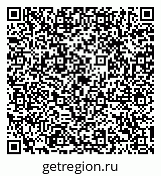 79128208340