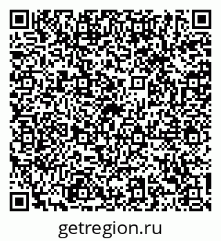 79128208341