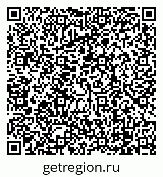 79128208342