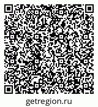 79128208343