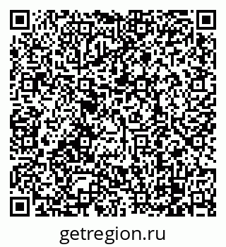79128208352