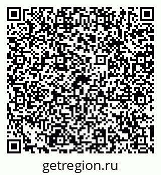 79128208353