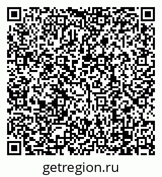 79128208355