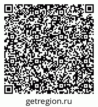 79128208356