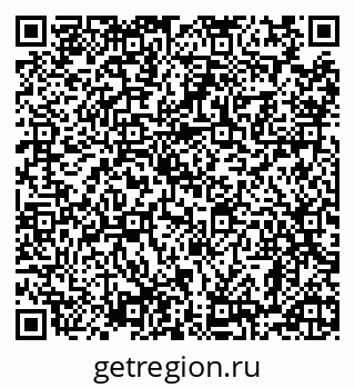 79128208358