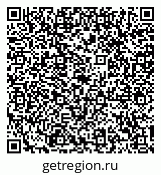 79128208359
