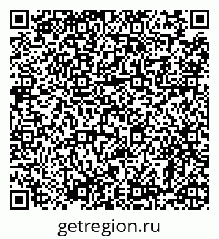 79128208360