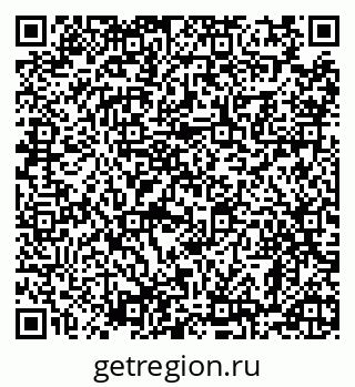 79128208361