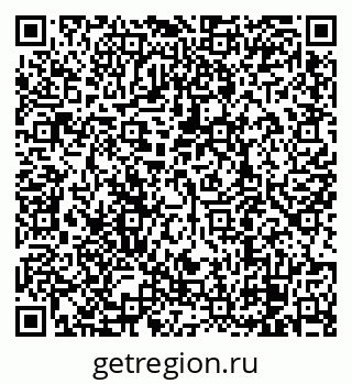 79128208366