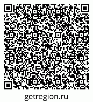 79128208367