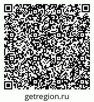 79128208369