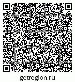 79128208372