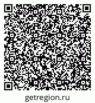 79128208375