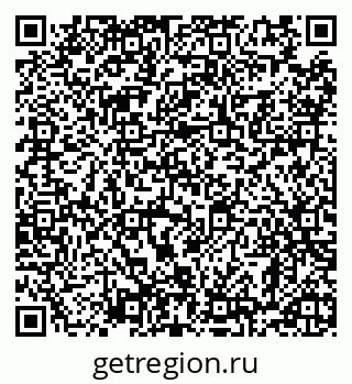 79128208376