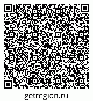 79128208380