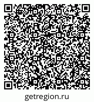 79128208382