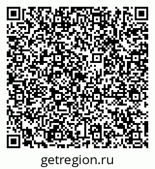 79128208383