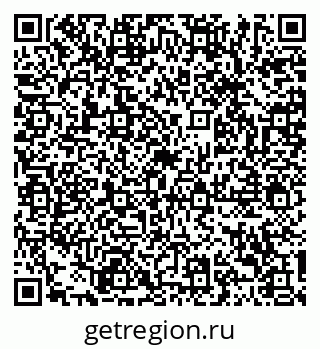 79128208384